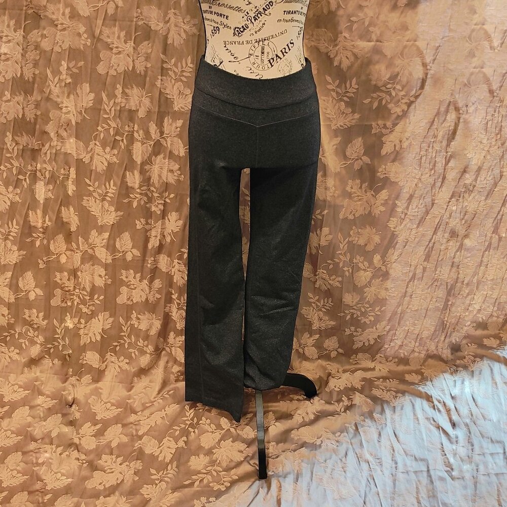 Prana Regular Leggings, Size X-Small, Used